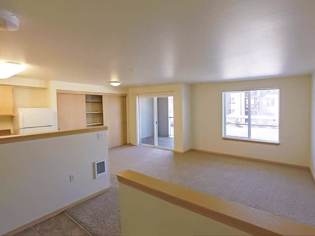 Photos and Video of Troutdale Terrace in Troutdale, OR